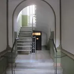 Gattaguest Apartment