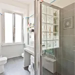 Gattaguest Apartment