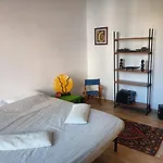 Apartment Gattaguest Rome
