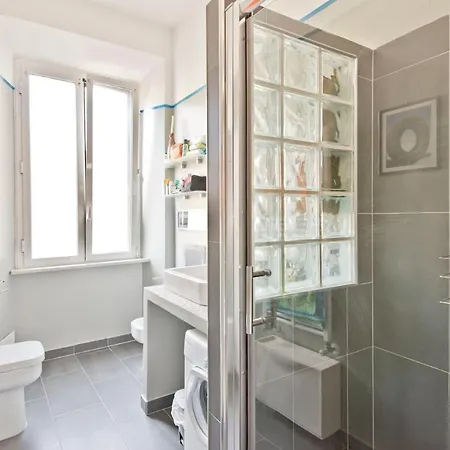 Gattaguest Apartment