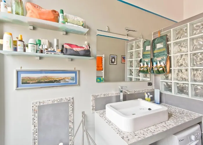 Apartment Gattaguest Rome