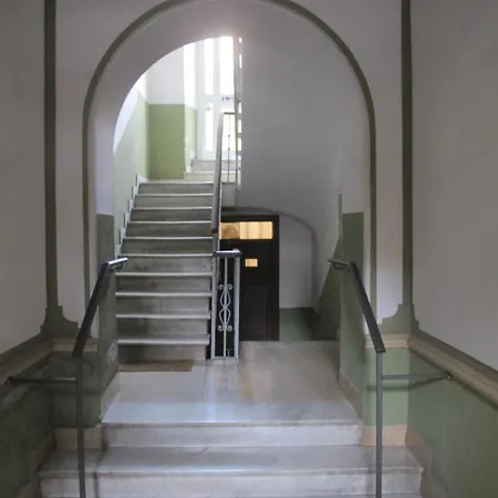 Gattaguest Διαμέρισμα