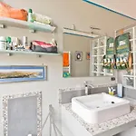 Apartament Gattaguest Rzym